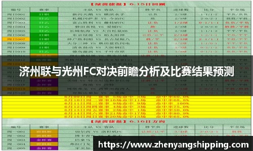 乐动LDSports官网