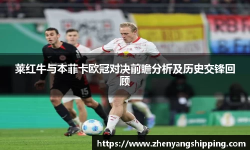 乐动LDSports综合体育