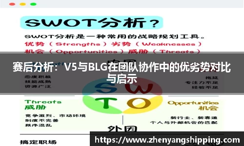 乐动LDSports体育