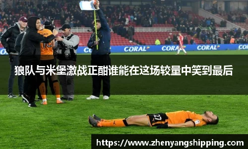 乐动LDSports体育