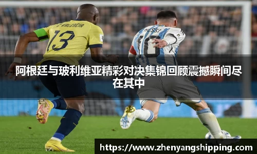 阿根廷与玻利维亚精彩对决集锦回顾震撼瞬间尽在其中